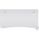 Trust GXT 709W Luminus White (25328)