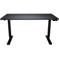 Cougar Royal 150 Elite Lite Black