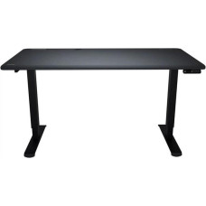 Cougar Royal 150 Elite Lite Black