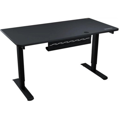 Cougar Royal 150 Elite Lite Black