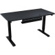 Cougar Royal 150 Elite Lite Black