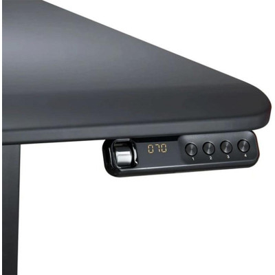 Cougar Royal 150 Elite Lite Black