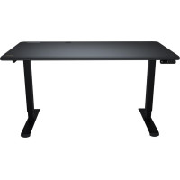 Cougar Royal 150 Elite Black