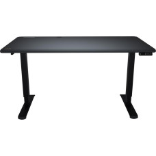 Cougar Royal 150 Elite Black