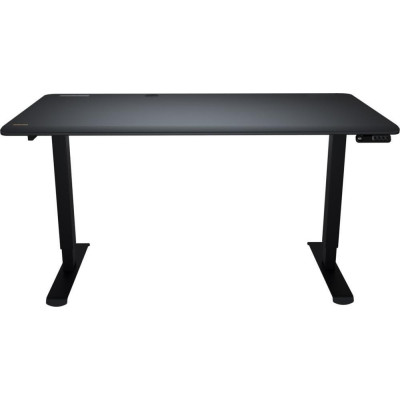 Cougar Royal 150 Elite Black
