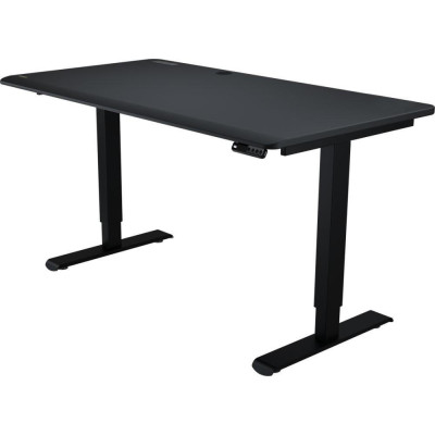 Cougar Royal 150 Elite Black