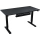 Cougar Royal 150 Elite Black