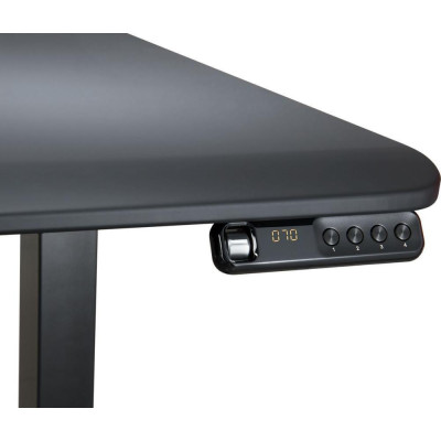 Cougar Royal 150 Elite Black