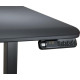 Cougar Royal 150 Elite Black