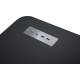Cougar Royal 150 Elite Black