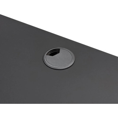 Cougar Royal 150 Elite Black