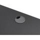 Cougar Royal 150 Elite Black