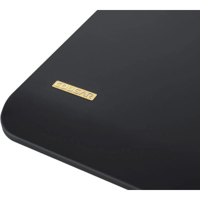 Cougar Royal 150 Elite Black