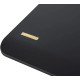 Cougar Royal 150 Elite Black