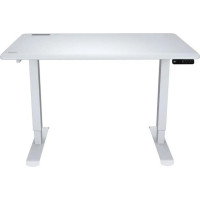 Cougar Royal 120 Elite Lite White