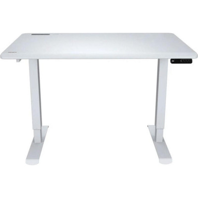 Cougar Royal 120 Elite Lite White