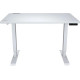 Cougar Royal 120 Elite Lite White