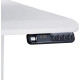 Cougar Royal 120 Elite Lite White