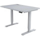 Cougar Royal 120 Elite Lite White