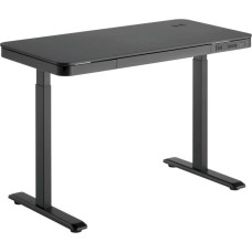 OfficePro ODE111B