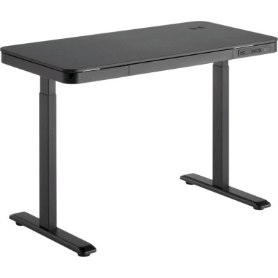 OfficePro ODE111B