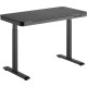 OfficePro ODE111B