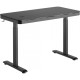 OfficePro ODE111B