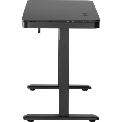 OfficePro ODE111B