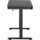 OfficePro ODE111B