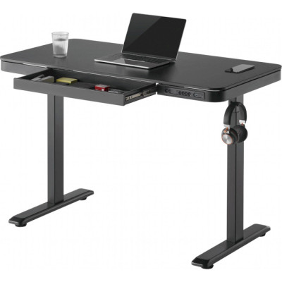 OfficePro ODE111B