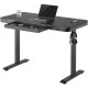 OfficePro ODE111B