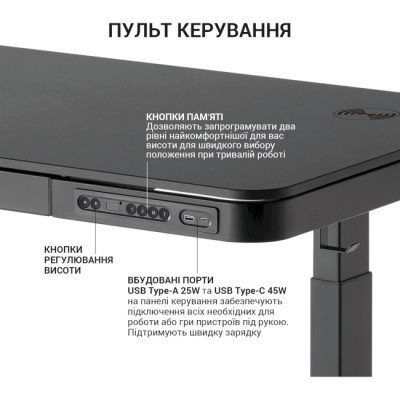 OfficePro ODE111B