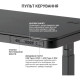 OfficePro ODE111B