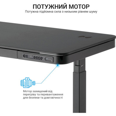 OfficePro ODE111B