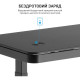 OfficePro ODE111B