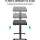 OfficePro ODE111B
