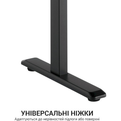 OfficePro ODE111B