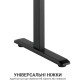 OfficePro ODE111B