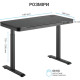 OfficePro ODE111B