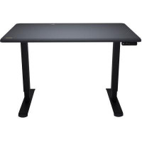 Cougar Royal 120 Black