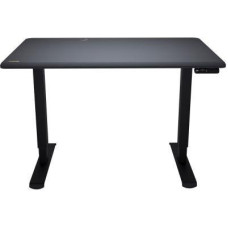 Cougar Royal 120 Black