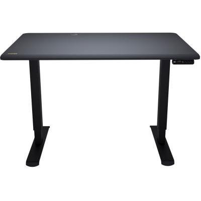 Cougar Royal 120 Black