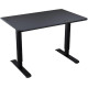 Cougar Royal 120 Black