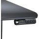 Cougar Royal 120 Black