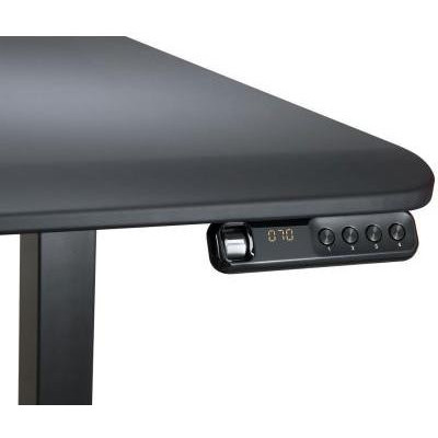Cougar Royal 120 Black