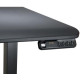 Cougar Royal 120 Black