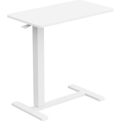 2E CE710WW White (2E-CE710WW-MECHANIC)