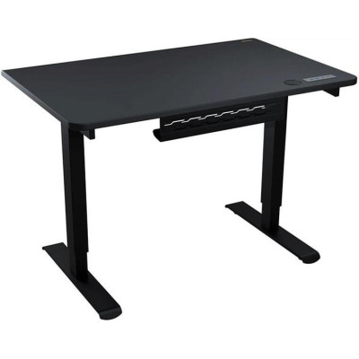Cougar Royal 120 Elite Lite Black