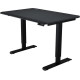 Cougar Royal 120 Elite Lite Black