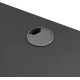 Cougar Royal 120 Elite Lite Black